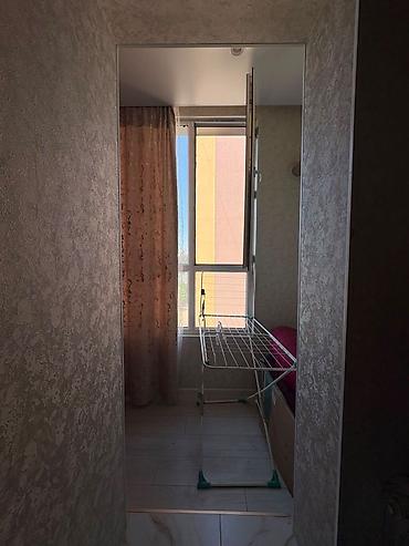 archa group: 1 комната, 26 м², Технопарк 103 серия, 4 этаж, Свежий ремонт — 4