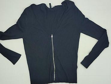 hm bolerko: H&M Divided, Kardigan damski, rozmiar L — 3