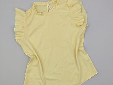Shein, Bluzka damska, rozmiar L