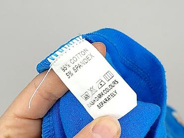 Bluzki: Bluzka damska, rozmiar XL — 8