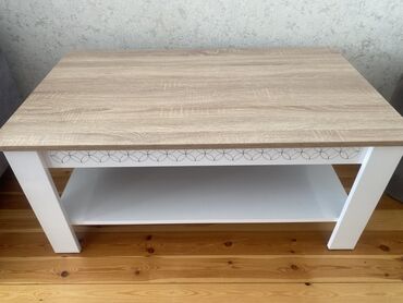 açılan stol: Qonaq masası, Laminat, Dördbucaq masa