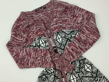 n.every day kardigan: Esmara, Women`s knitwear, size S