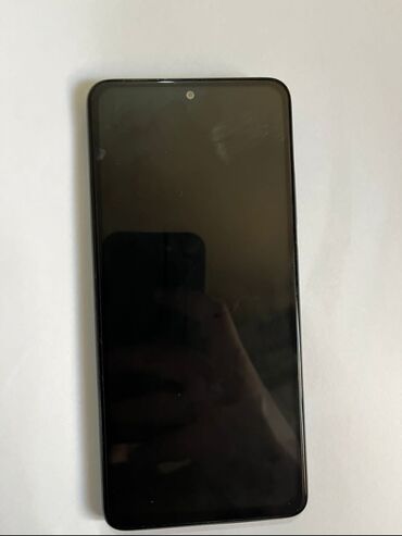 xiaomi mi4c 2 16 pink: Xiaomi Redmi Note 12 Pro 5G, 256 GB, rəng - Qara, 
 Barmaq izi, İki sim kartlı, Face ID