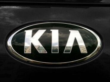 авто запчасти на заказ: Kia : 2013 г., 2.5 л, Вариатор, Газ, Седан