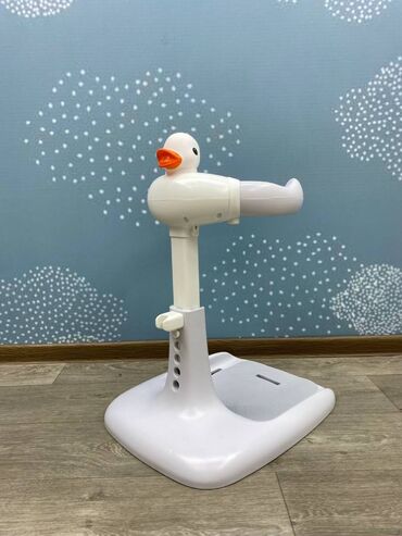 Столы для кормления: 🛁✨ Uşaq üçün “Duck” vanna podstavkası ✨🛁 Balacanızın rahat və