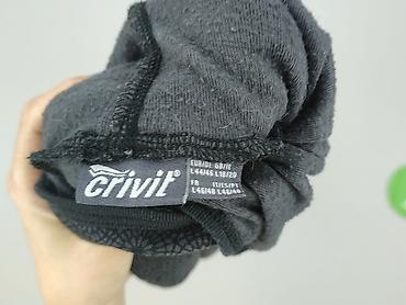 crivit jacket: Crivit, Bluza z kapturem damska, rozmiar XL — 5