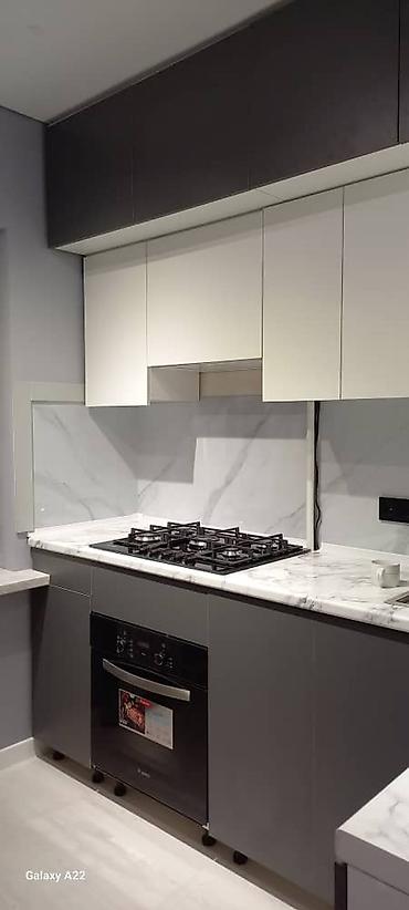 Ремонт под ключ: Ремонт под ключ | Квартиры, Дома, Балконы Больше 6 лет опыта — 9