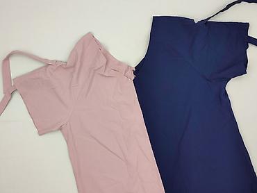 identic shirt: Shein, Bluzka damska, rozmiar XL — 1