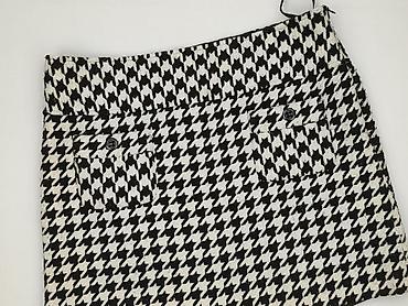 secondhand laden: Papaya, Spódnica damska, rozmiar 2XL — 1