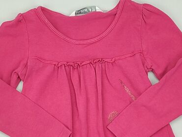 sukienka sinsay czarna: Dress, Cubus, 1.5-2 years, 86-92 cm, condition - Very good