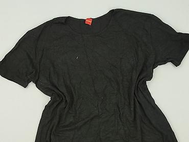 tatum bluzki: Olsen, T-shirt damski, rozmiar XL — 1
