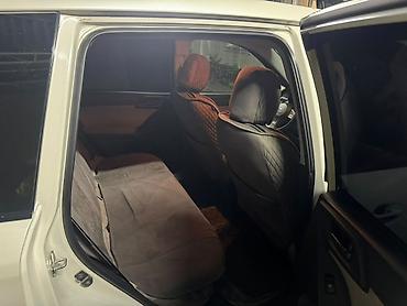 Subaru Forester: 2015 г., 2.5 л, Автомат, Бензин, Кроссовер