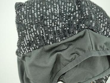 Amisu, Women`s body, size M — 5