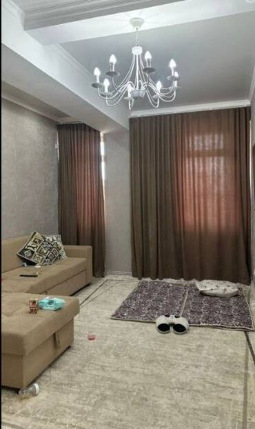 продаю квартиру алтын булак: 3 комнаты, 113 м², 3 этаж, Дизайнерский ремонт