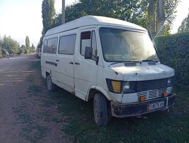 грузовые шины бу из европы оптом: Сапог сатылат . 3.0 объём Муссо мотор. Малга обмен бар!!