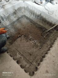 Beton işləri: Beton işləri -da lalafo.az — 14 Beton işləri: Beton işləri — 14