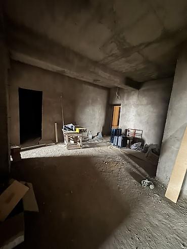 3 otaqlı, Yeni tikili, m. Gənclik, 172 kv. m lalafo.az -da — 10 3 otaqlı, Yeni tikili, m. Gənclik, 172 kv. m — 10