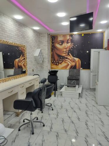 недвижимость в азербайджане: Sadıqcan küçəsi 11 nömrəli avtobusun son dayanacağında obyekt icarəyə