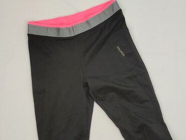Domyos, Leggings Sports for women, S (EU 36)