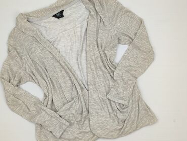 F&F, Кардиган жіночий, XL