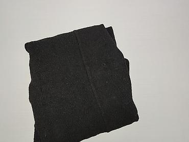 spódnice gruba: Spódnica damska, rozmiar 5XL — 5