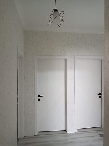evlərin satişi: 3 otaqlı, 72 kv. m, Yeni təmirli — 10