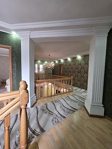 Продажа коттеджей и домов: 🔥 ОЧЕНЬ ВЫГОДНОЕ ПРЕДЛОЖЕНИЕ! 🔥 🌿 Экологически чистый район — — 17