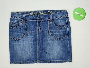 esprit spódnica: Esprit, Spódnica damska, rozmiar XL — 2