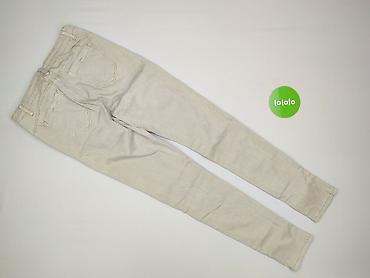 errisic jeans: Daysie, Jeansy damskie, rozmiar L — 3