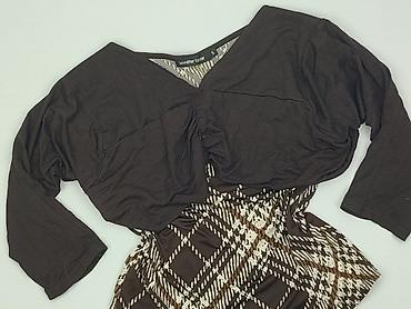 torrid blouses: Jennifer Taylor, Bluzka damska, rozmiar S — 1