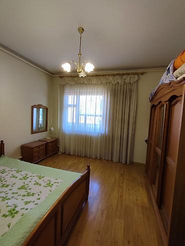 Продажа коттеджей и домов: ПРОДАЕТСЯ ДОМ В ПРЕСТИЖНОМ РАЙОНЕ БИШКЕКА 🏡 Продается 2-х этажный дом — 16