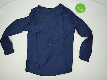 koszyk: Bershka, Bluzka damska, rozmiar M — 3