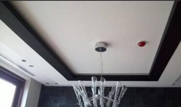 Təmir işləri: Ремонт и строительство. Все виды ремонтно-строительных работ. От — 9