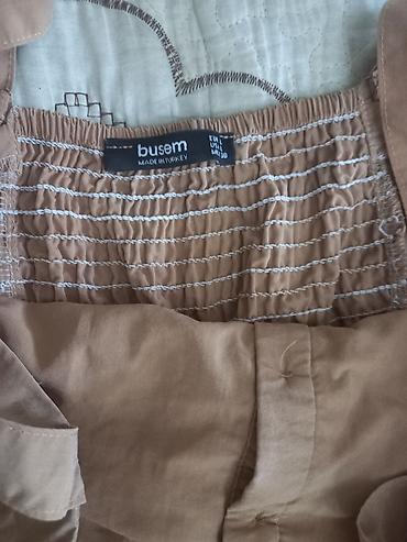 ucuz kask: Don yaxsi veziyete l razmer. turkiyenindi. materiali serin. 20 — 5