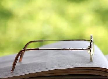 Naočare: K:ACTOR 1123 -semi/ polu dioptrijski ram ORIGINAL. Made in Italy. K — 6