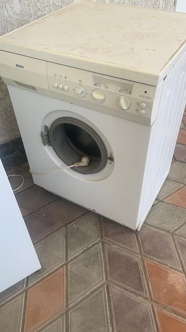 Ремонт стиральных машин: Кара балта уважаемые клиенты.Занимаюсь ремонтом стиральных машин at lalafo.kg — 6 Ремонт стиральных машин: Кара балта уважаемые клиенты.Занимаюсь ремонтом стиральных машин — 6