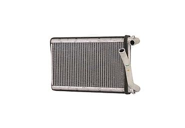 bz4: Моторчик печки НОВЫЙ TOYOTA LAND CRUISER 100 TOYOTA LAND CRUISER 200 — 7