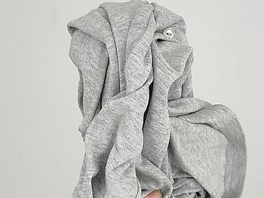 kożuszek c: Vero Moda, Kardigan damski, rozmiar S — 5