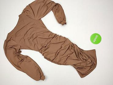 born2be.pl buty: Shein, Sukienka damska, rozmiar XS — 3