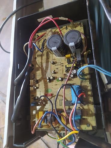 Мелкосрочные работы: Мелкосрочные работы, Муж на час — 15