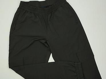 e obuwiu: Military Gymwear, Spodnie dresowe damskie, rozmiar L — 1
