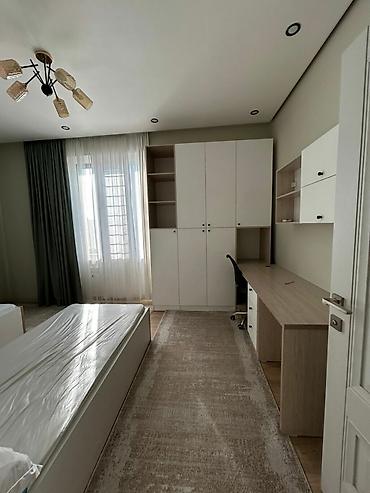 home: 6 комнат и более, Золотой квадрат Агентство недвижимости, Без животных, от 6 месяцев, от 1 года, С мебелью полностью — 7