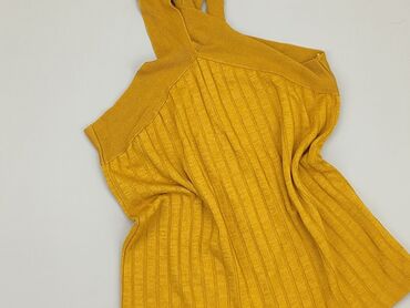 sukienki na wesele i komunię: Sweter, S (EU 36), condition - Perfect