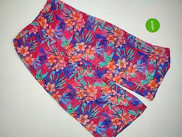 cargo hm: F&F, Spodnie materiałowe damskie, rozmiar M — 2
