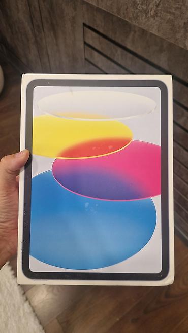 ipad 9 128gb 2021: IPad Wi‑Fi, 128 ГБ, цвет Blue Ключевые характеристики: - Дисплей — 2