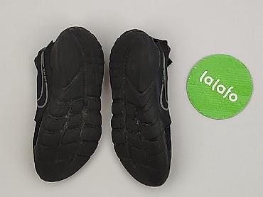 dresy nike: Buty sportowe Nike, 35, Używany — 3