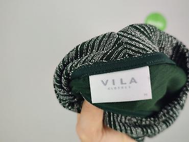 claudia strater: Vila, Sukienka damska, rozmiar M — 4