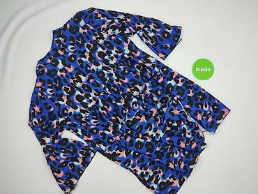 lc moda: Styled In Italy, Sukienka damska, rozmiar M — 3