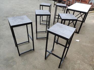 Табуретки: Стулья барные
барные стулья
барные табуретки в наличии и на заказ — 3