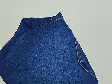 only jeansy: Primark, Jeansy damskie, rozmiar XS — 6